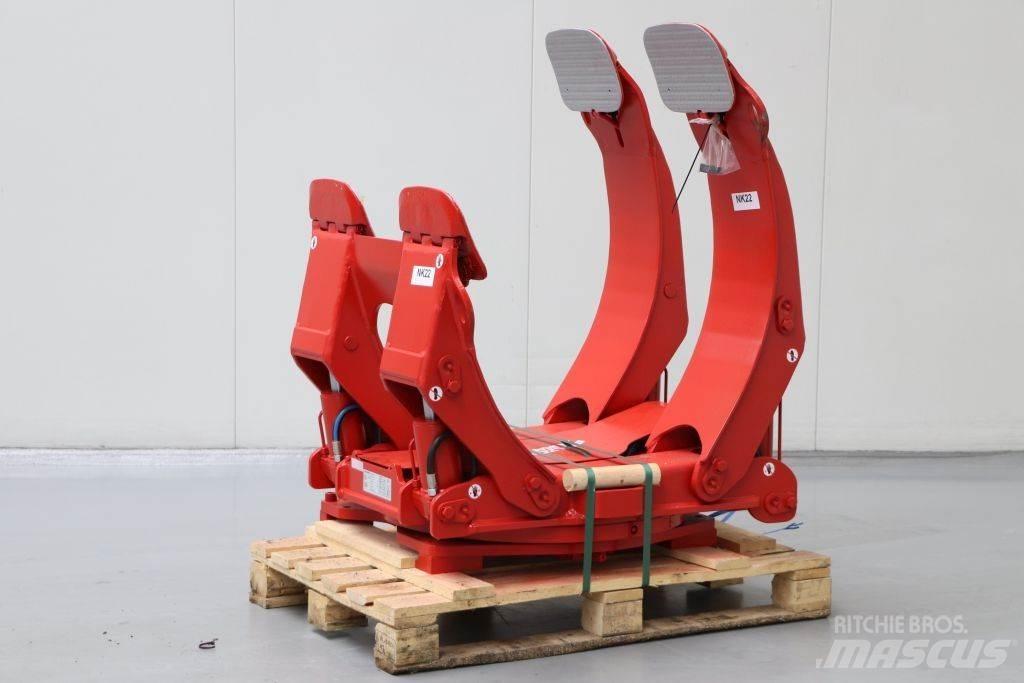 Bolzoni AR-22RJ0-13 Others