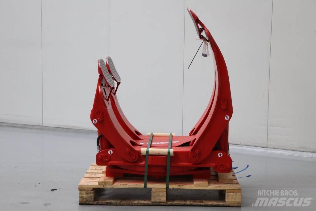 Bolzoni AR-22RJ0-13 Others