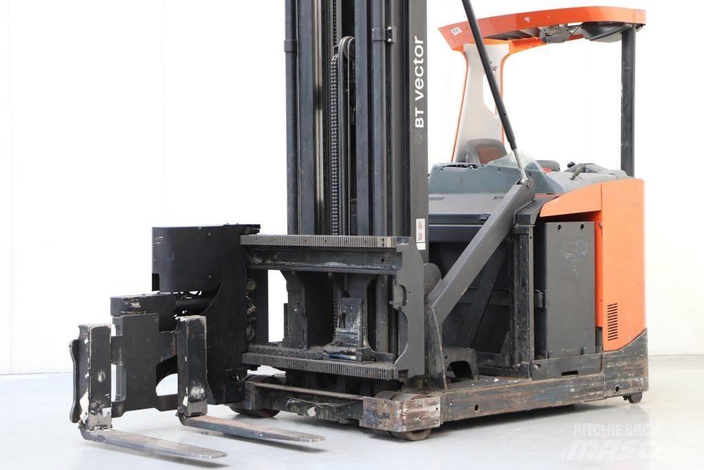 BT VRE150 Misc Forklifts