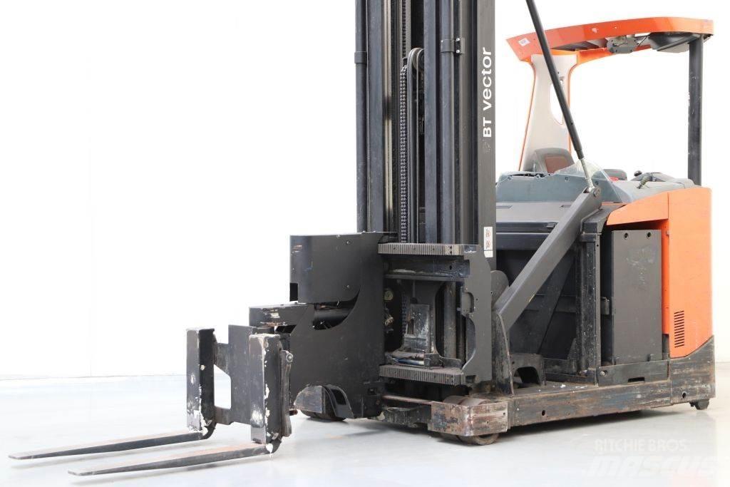 BT VRE150 Misc Forklifts