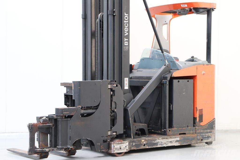 BT VRE150 Misc Forklifts