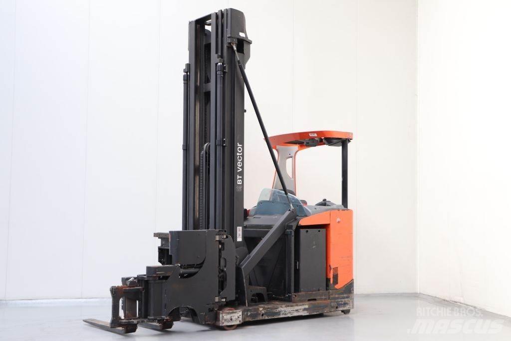 BT VRE150 Misc Forklifts