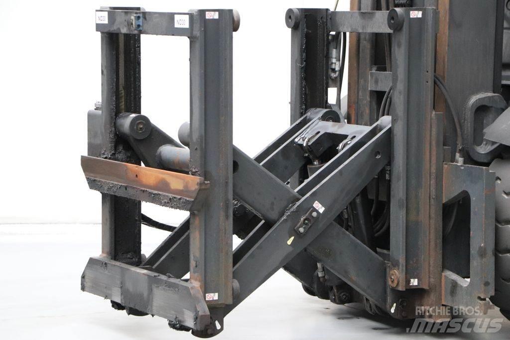 Durwen VGT 45 Others