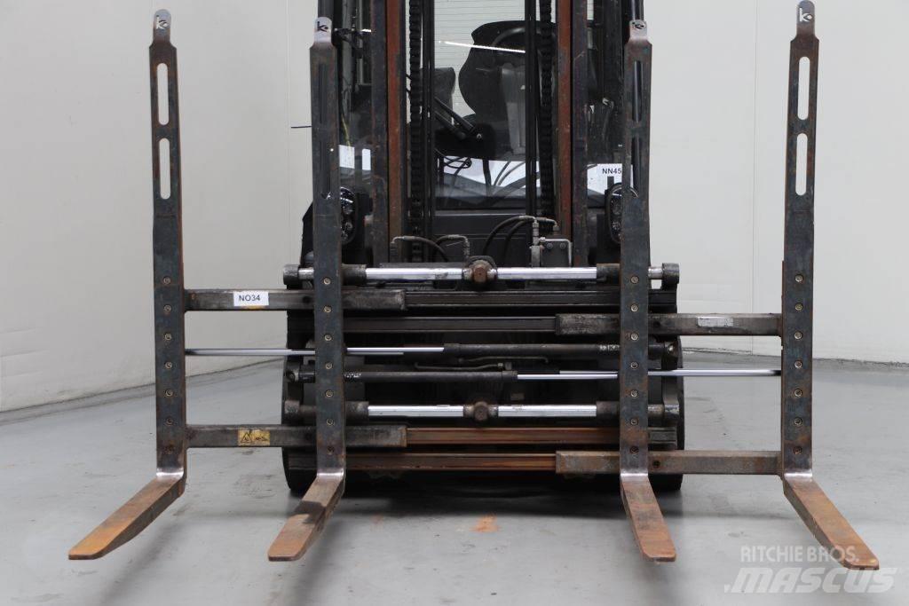 Kaup 2T429C Others