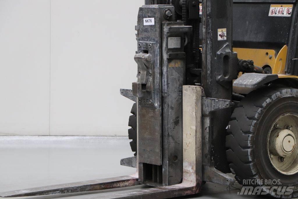 Stabau S10-BEV 30 Others