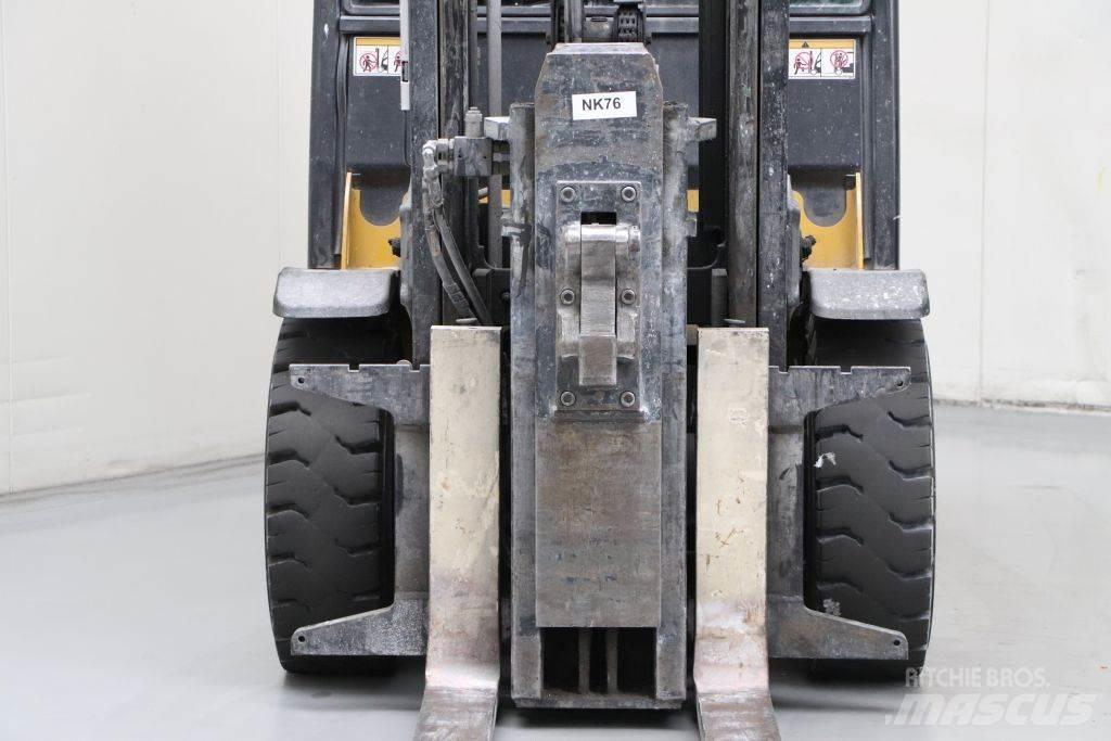 Stabau S10-BEV 30 Others