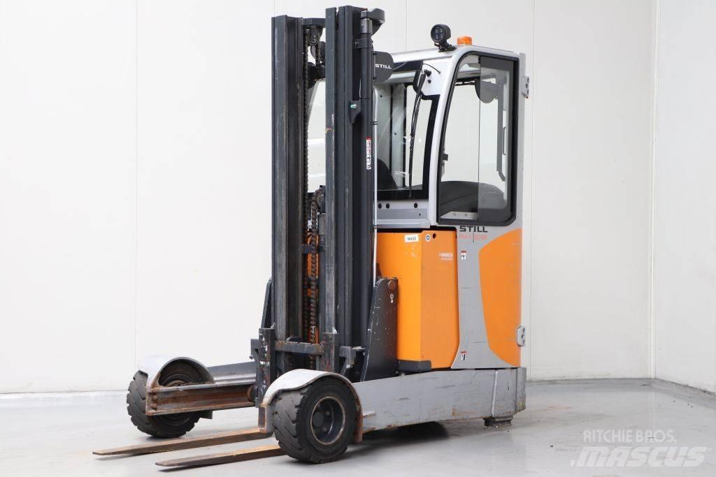 Still FM-X 20 SE Reach trucks