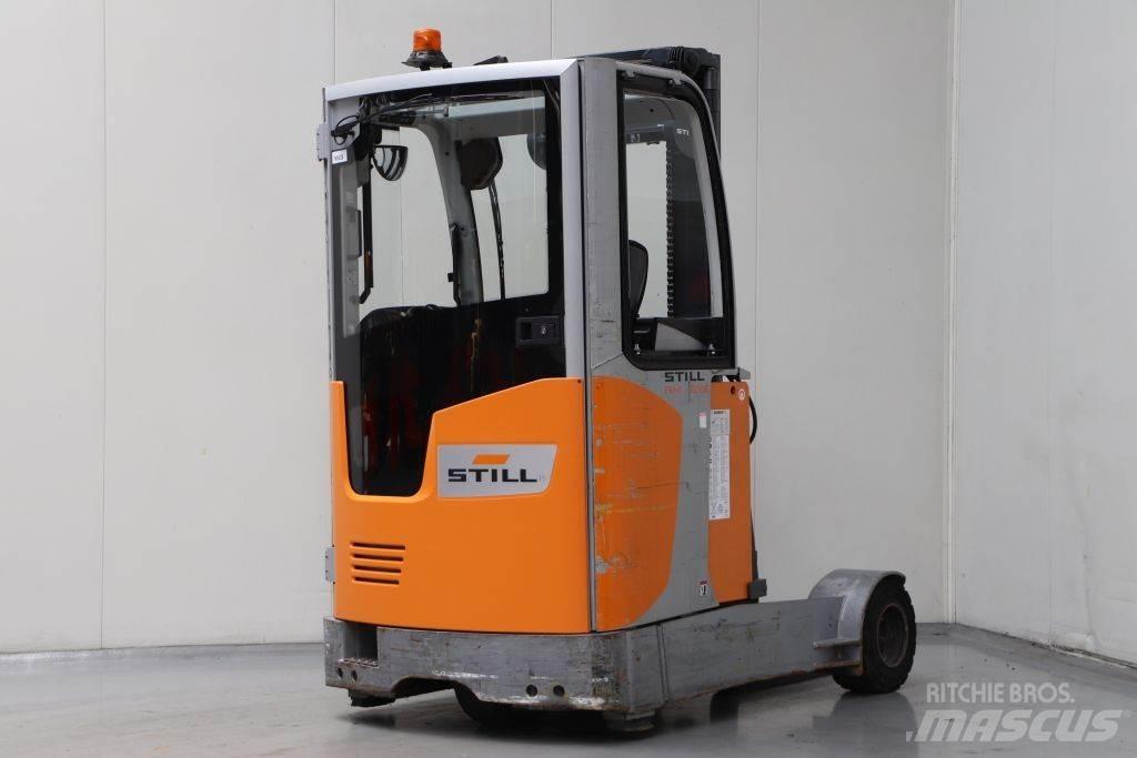 Still FM-X 20 SE Reach trucks