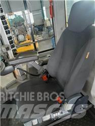 Volvo L150H Wheel Loaders