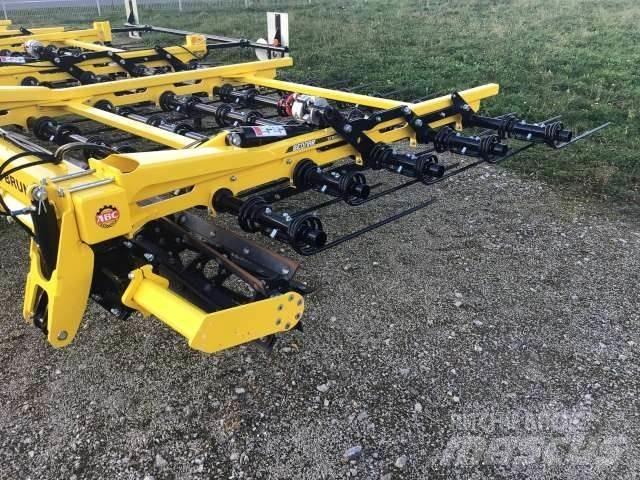 Bednar PRO PN 9000 Farm Equipment - Others