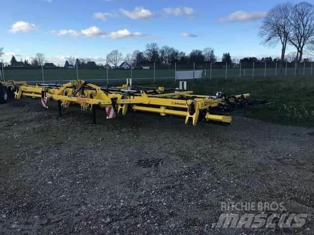 Bednar PRO PN 9000 Farm Equipment - Others