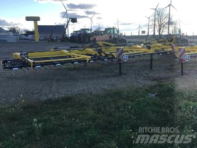 Bednar PRO PN 9000 Farm Equipment - Others