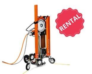 Husqvarna inny Scaffolding Equipment