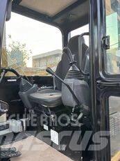 CAT 307E2 Mini Excavators <7t (Mini Diggers)