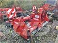 Forigo  D45 Other Tillage Machines And Accessories