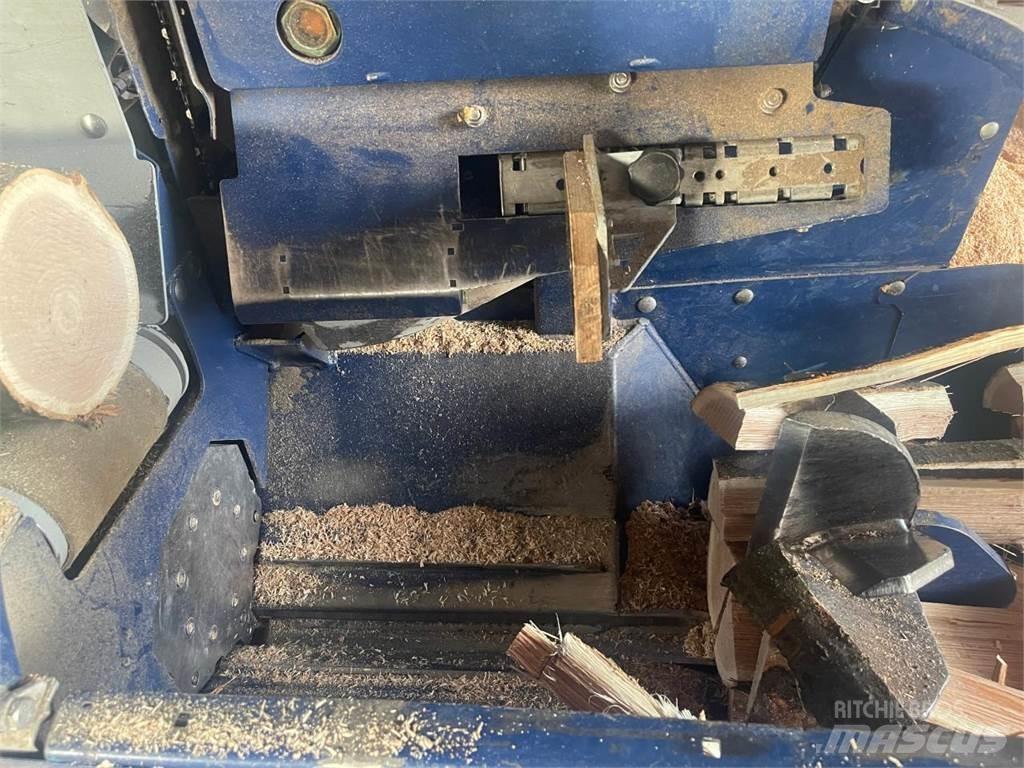 Tajfun RCA 400 Joy Slasher Saws