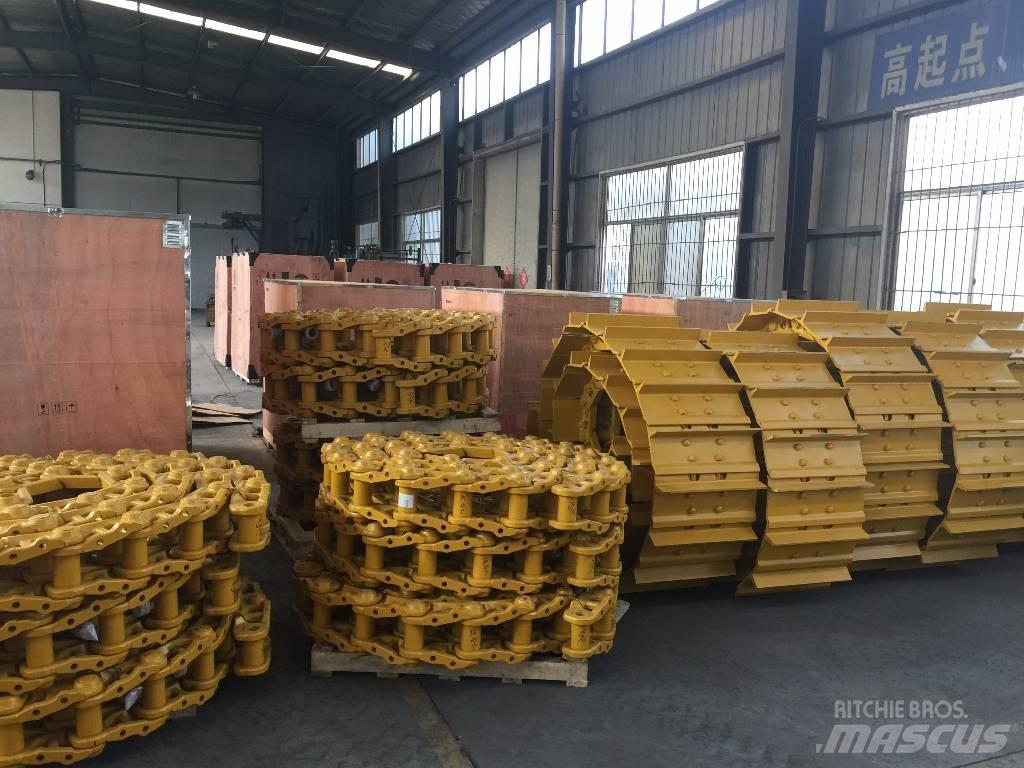 Shantui 16Y-41-00000 Other