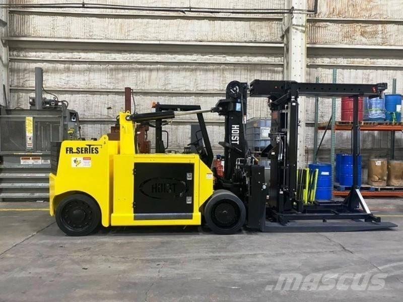 Hoist FR 40-60 Misc Forklifts