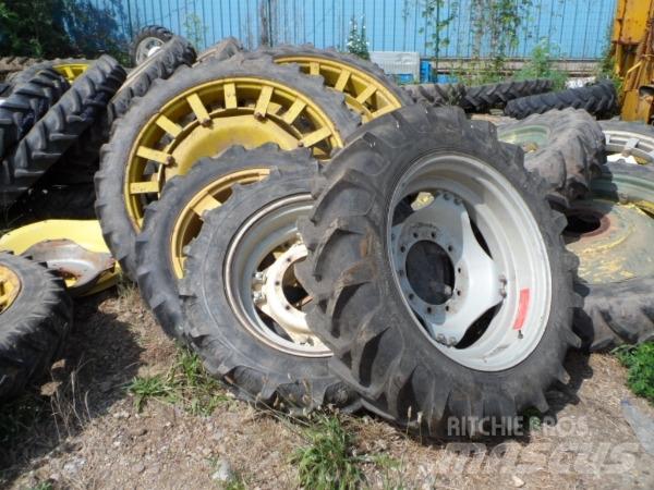 Egyéb Egyéb Tires, wheels and rims