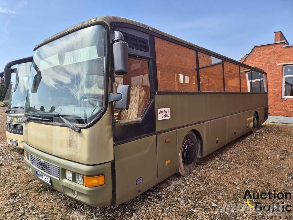 MAN UL 313 Other