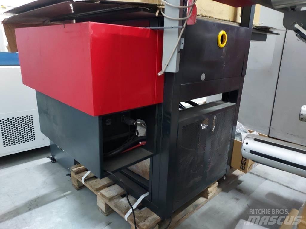 Xeikon 3030 plus Other