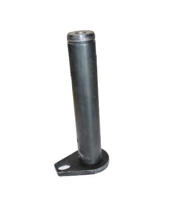 Volvo - bolt - 11883032 Booms and dippers