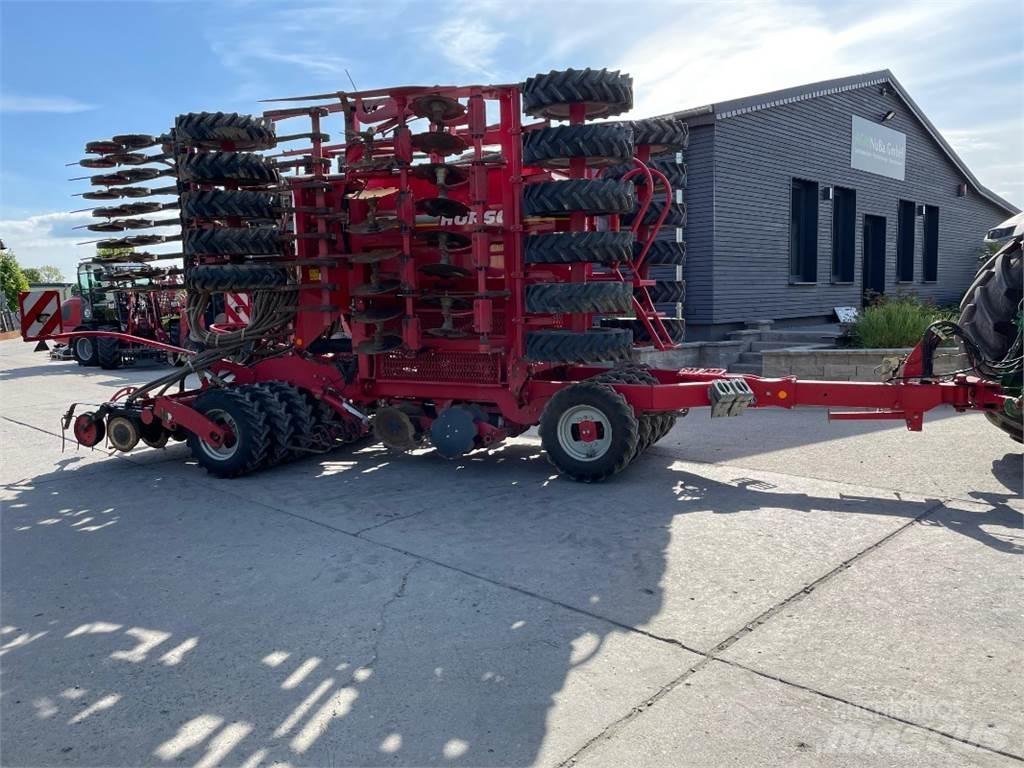 Horsch Pronto 6 DC Farm Equipment - Others