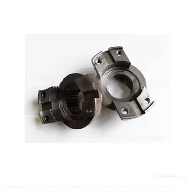 XCMG Flange GR215 Other