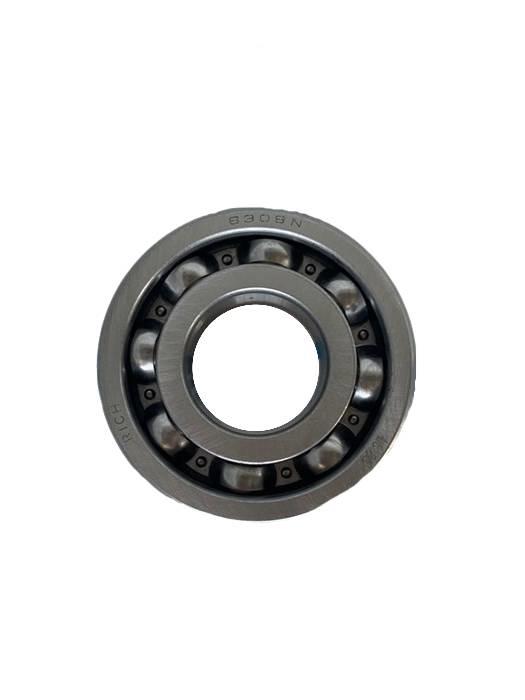XCMG Flange GR215 Other