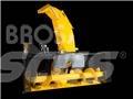 Trejon Optimal 2450 Snow Blowers