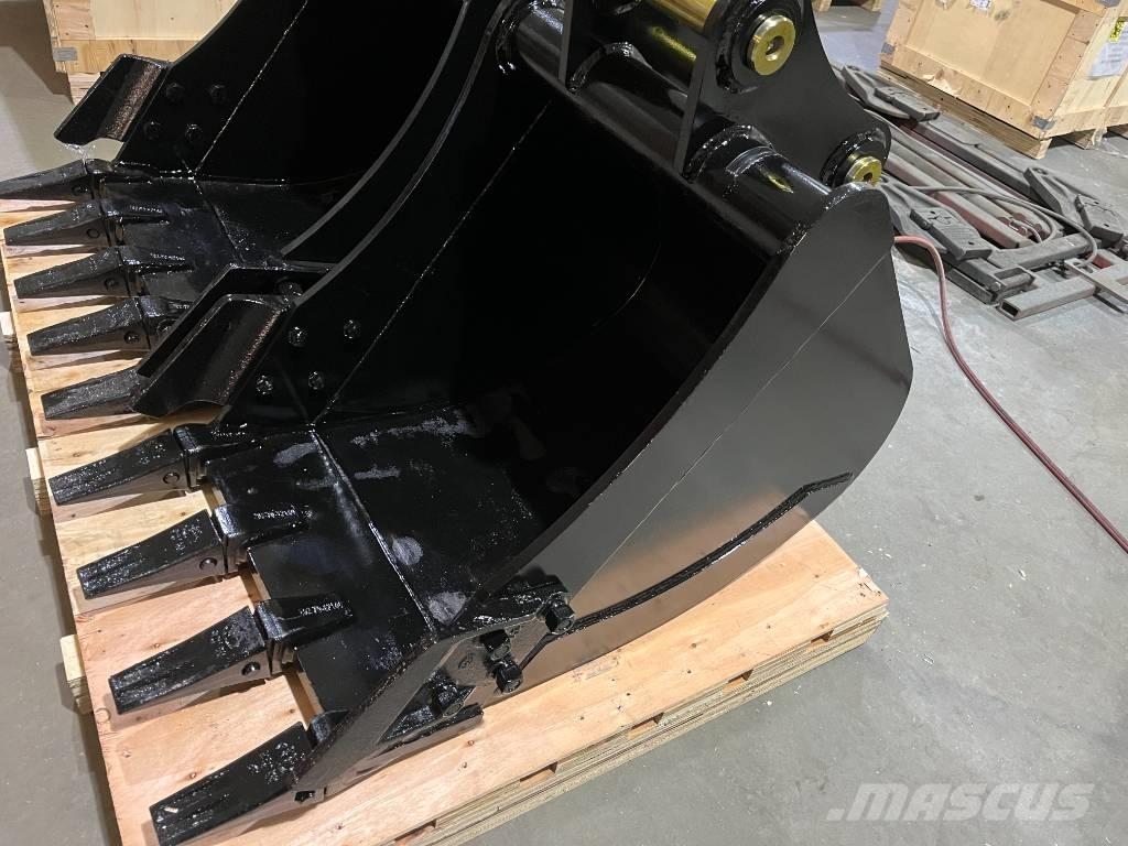 CAT 308 Other