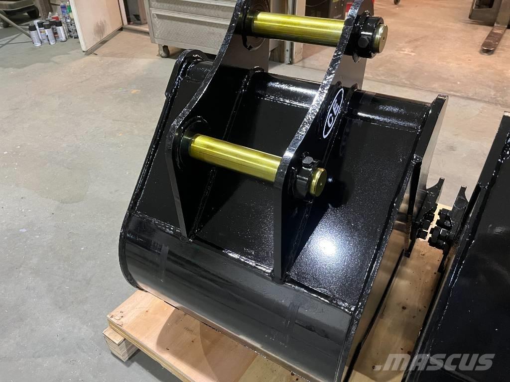 CAT 308 Other