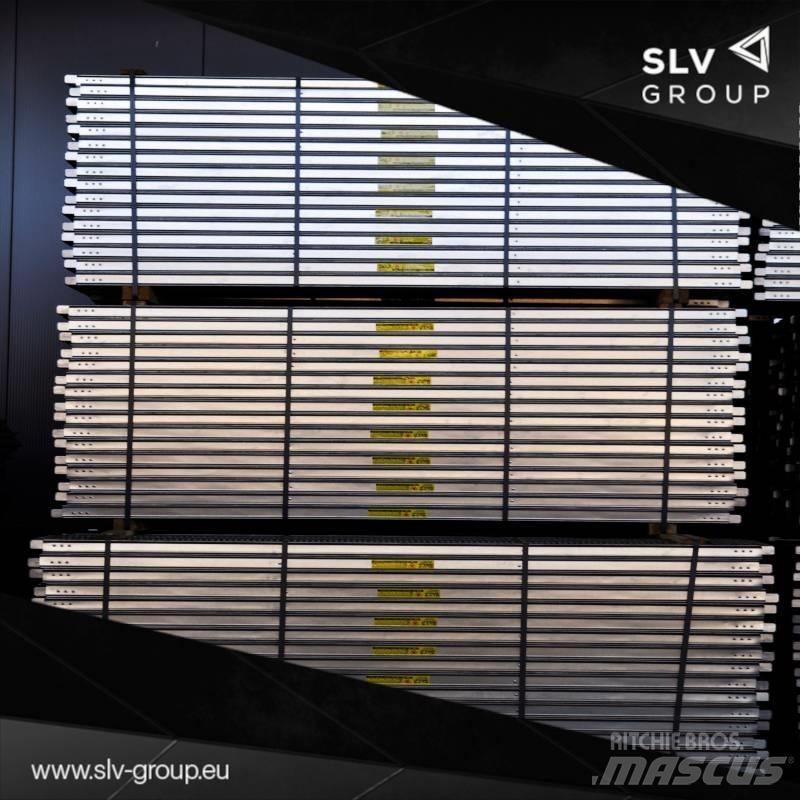  schela Scaffolding Equipment