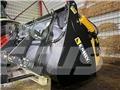 Emily ScieRex Bucket Other livestock machinery and accessories