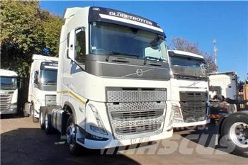 Volvo FH 440 Other Trucks