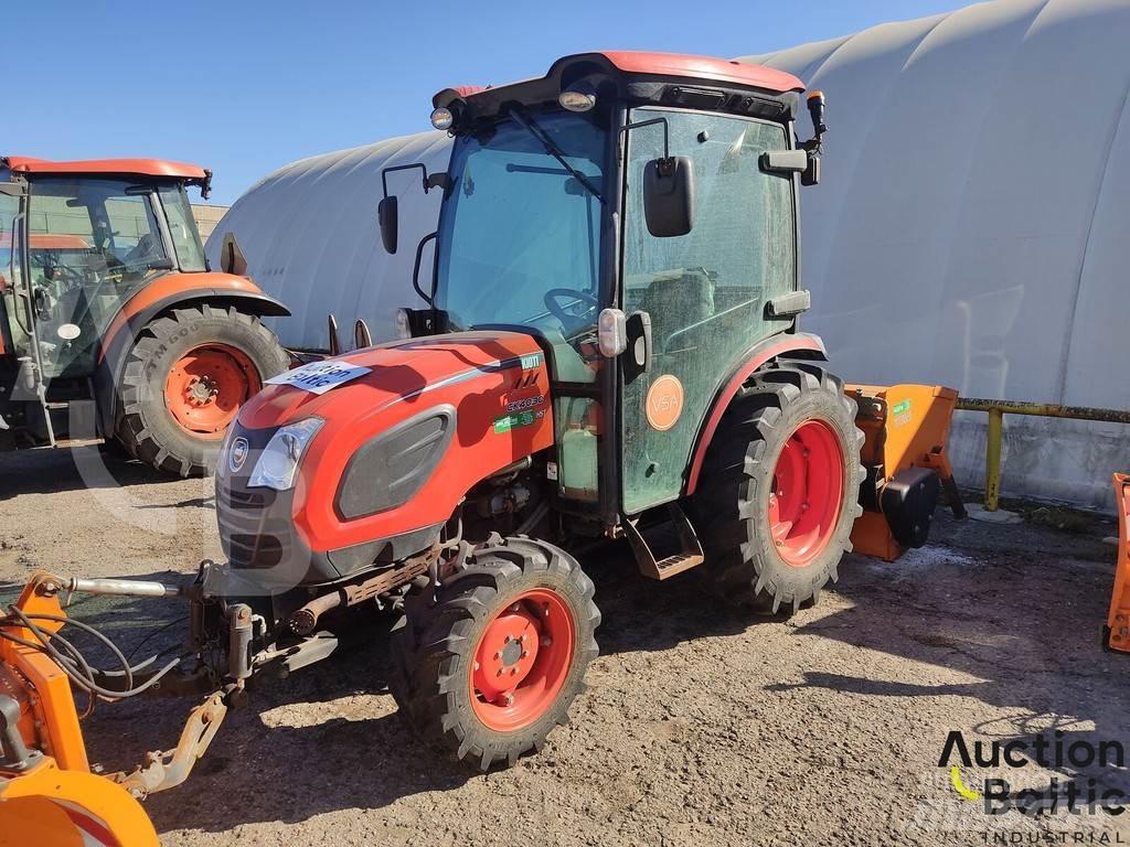 Kioti CK 4030 Tractors