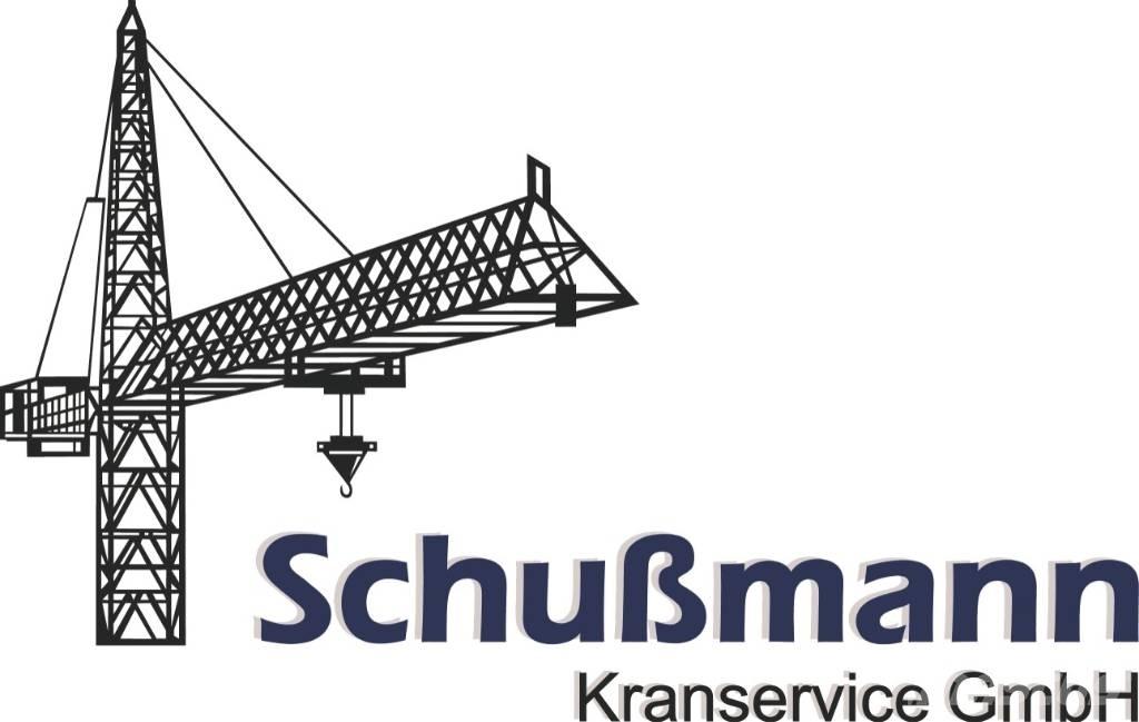 Liebherr 140 EC-H 6 Tower Cranes