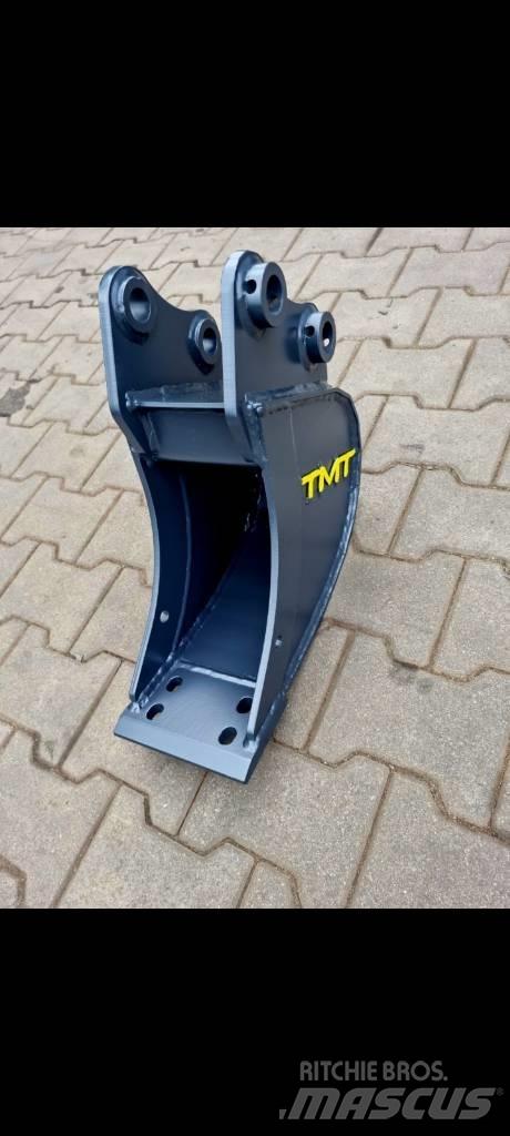 TMT ŁYŻKA 18 CM Other
