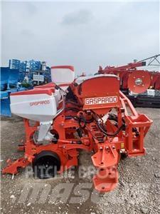 Maschio Mistral 12R Precision Sowing Machines