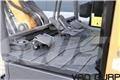 CASE CX17D | 2022 | 13h Mini Excavators <7t (Mini Diggers)
