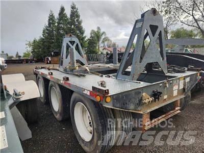 Grove GMK 5165 B Mobile and all terrain cranes