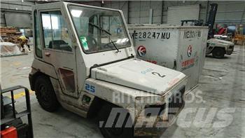 Toyota 42-2TD25 Others