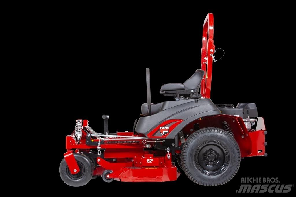 Ferris 800 Zero turn mowers