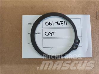 CAT RING 061-6711 Engines