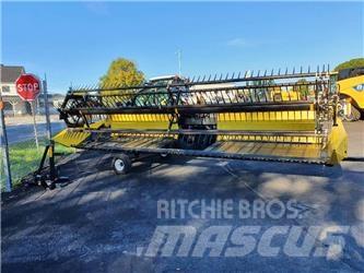 Honey Bee ST21 Swathers/ Windrowers