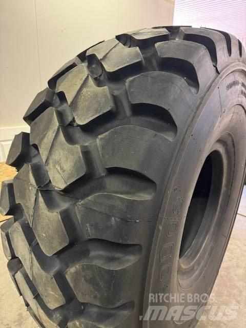 Volvo 180 H Wheel Loaders
