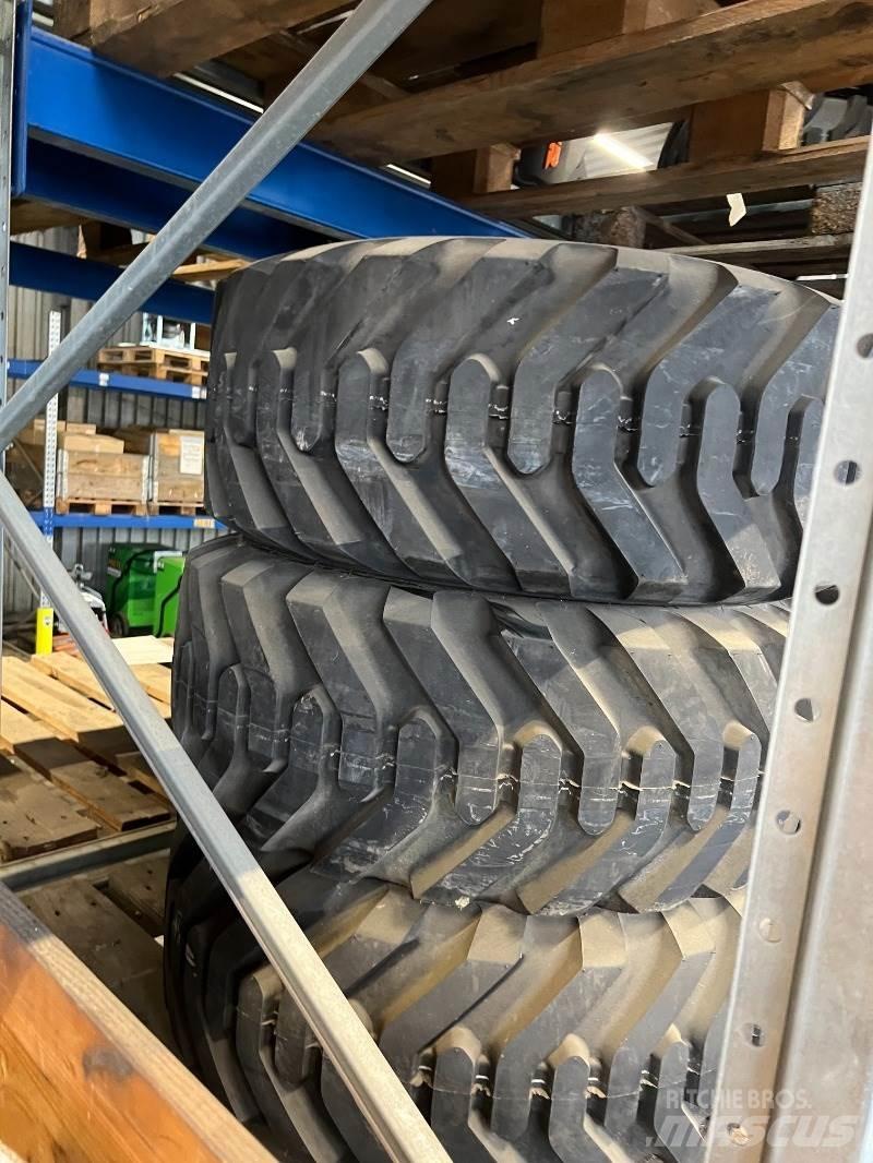 Kumho Reifen EW65 Tires, wheels and rims