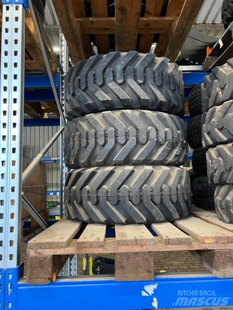Kumho Reifen EW65 Tires, wheels and rims