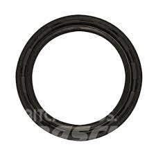 Volvo - Oring - 20459953 Booms and dippers