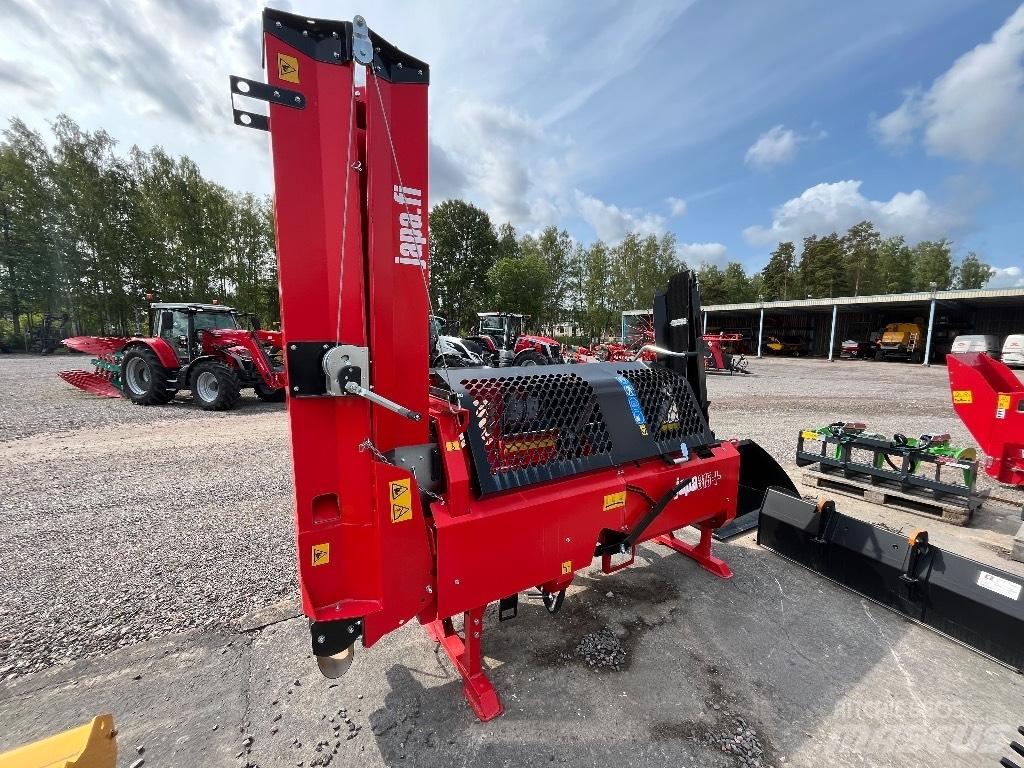 Japa 315+ Slasher Saws